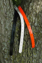 Load image into Gallery viewer, &quot;C&quot; 10 oz. - 8000 Hour Collar - without tree switch
