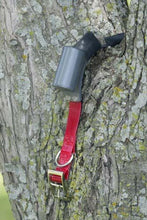 Load image into Gallery viewer, &quot;D&quot; 12 1/2 oz. - 16000 Hour Collar - with tree switch
