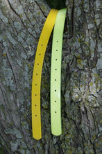 Load image into Gallery viewer, &quot;C&quot; 10 oz. - 8000 Hour Collar - with tree switch
