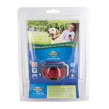 Load image into Gallery viewer, Stubborn Dog Wireless Receiver Collar
