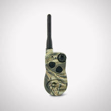 Load image into Gallery viewer, WETLANDHUNTER® 1825 A-Series 1 Mile Remote Trainer
